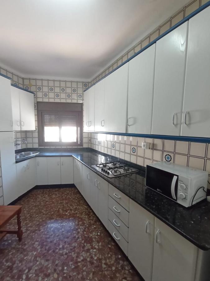 Casa Rural Gaitanes, Caminito Del Rey, Ardales Villa Dış mekan fotoğraf