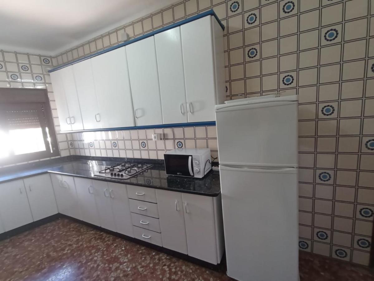 Casa Rural Gaitanes, Caminito Del Rey, Ardales Villa Dış mekan fotoğraf
