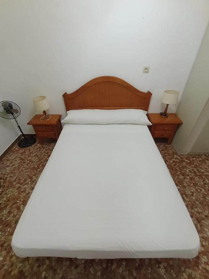 Casa Rural Gaitanes, Caminito Del Rey, Ardales Villa Dış mekan fotoğraf