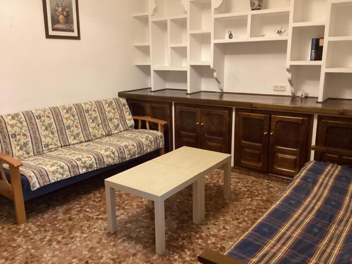 Casa Rural Gaitanes, Caminito Del Rey, Ardales Villa Dış mekan fotoğraf